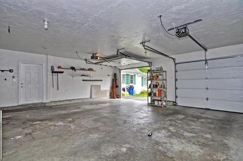 372 Old Post Rd, Sharon, MA 02067 photo 23