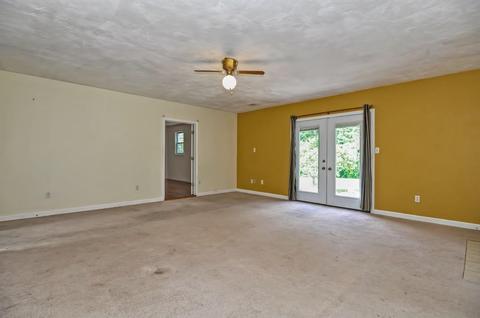 372 Old Post Rd, Sharon, MA 02067 photo 11