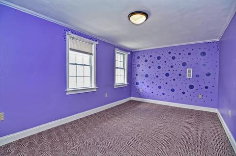 372 Old Post Rd, Sharon, MA 02067 photo 16
