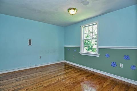 372 Old Post Rd, Sharon, MA 02067 photo 18
