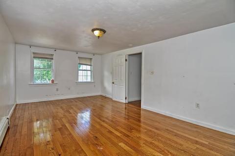 372 Old Post Rd, Sharon, MA 02067 photo 21