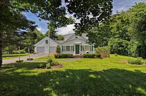 372 Old Post Rd, Sharon, MA 02067 photo 33