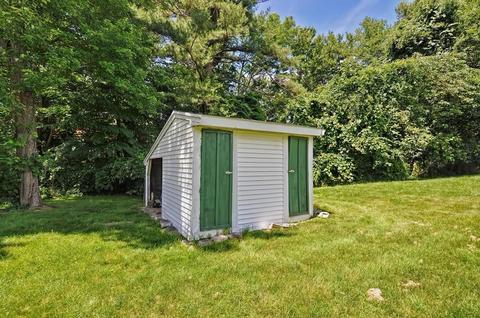 372 Old Post Rd, Sharon, MA 02067 photo 27