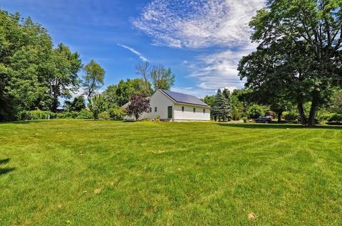 372 Old Post Rd, Sharon, MA 02067 photo 26