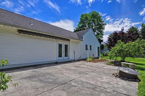 372 Old Post Rd, Sharon, MA 02067 photo 29