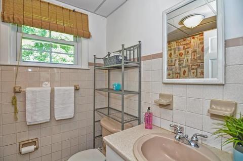 372 Old Post Rd, Sharon, MA 02067 photo 15