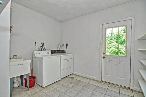 372 Old Post Rd, Sharon, MA 02067 photo 14