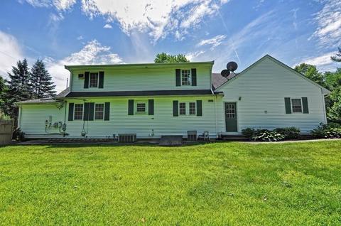 372 Old Post Rd, Sharon, MA 02067 photo 31
