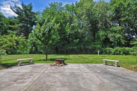 372 Old Post Rd, Sharon, MA 02067 photo 30