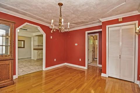372 Old Post Rd, Sharon, MA 02067 photo 6