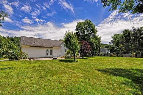 372 Old Post Rd, Sharon, MA 02067 photo 28