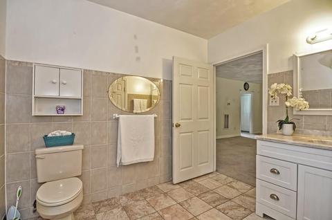 372 Old Post Rd, Sharon, MA 02067 photo 13