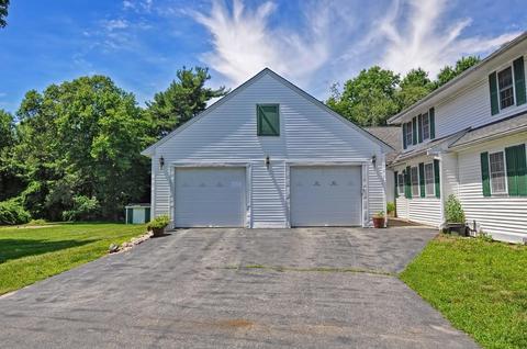 372 Old Post Rd, Sharon, MA 02067 photo 22