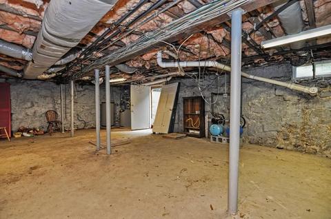 372 Old Post Rd, Sharon, MA 02067 photo 35