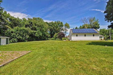 372 Old Post Rd, Sharon, MA 02067 photo 25