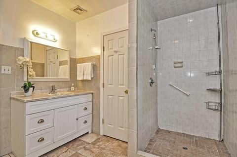 372 Old Post Rd, Sharon, MA 02067 photo 12
