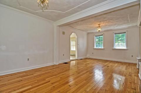 372 Old Post Rd, Sharon, MA 02067 photo 8