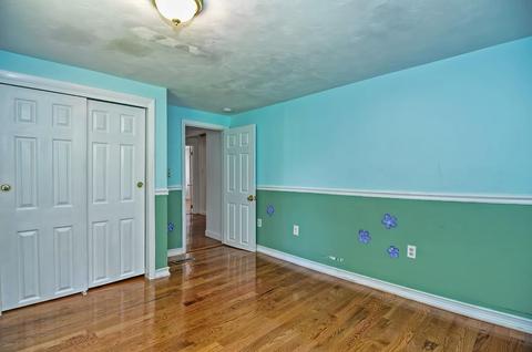 372 Old Post Rd, Sharon, MA 02067 photo 19