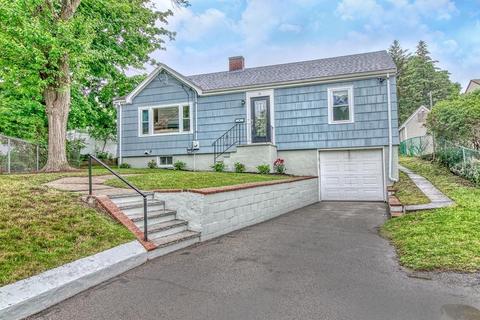 11 Juniper Ter, Dedham, MA 02026 photo 1
