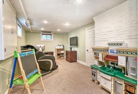 11 Juniper Ter, Dedham, MA 02026 photo 14