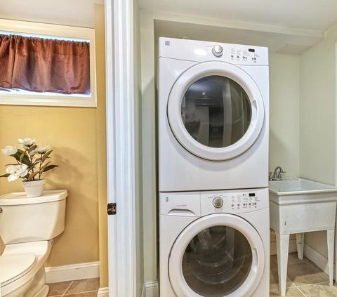 11 Juniper Ter, Dedham, MA 02026 photo 16
