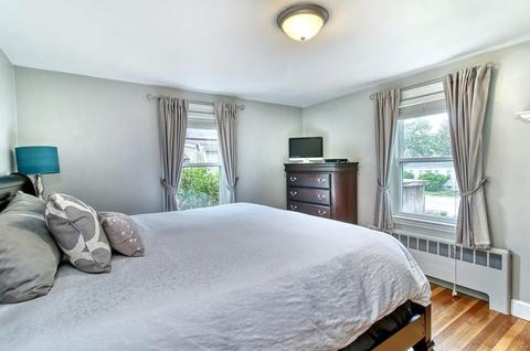 11 Juniper Ter, Dedham, MA 02026 photo 10