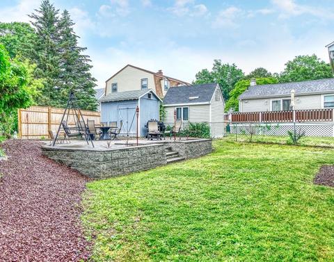 11 Juniper Ter, Dedham, MA 02026 photo 18