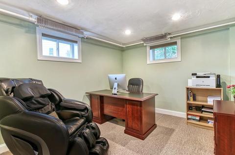 11 Juniper Ter, Dedham, MA 02026 photo 13