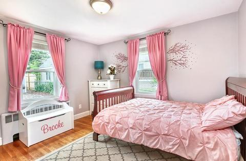 11 Juniper Ter, Dedham, MA 02026 photo 11