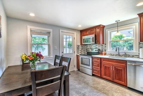 11 Juniper Ter, Dedham, MA 02026 photo 7