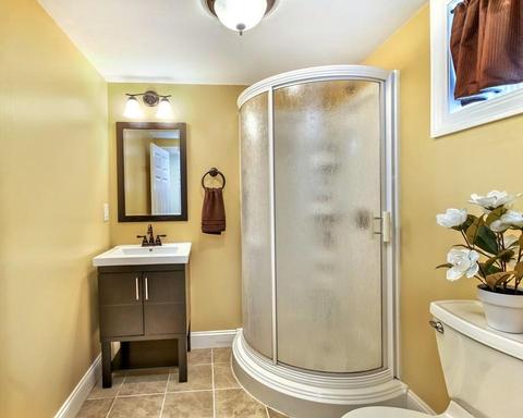 11 Juniper Ter, Dedham, MA 02026 photo 15