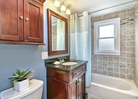 11 Juniper Ter, Dedham, MA 02026 photo 9