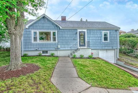 11 Juniper Ter, Dedham, MA 02026 photo 2