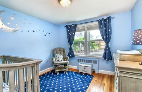 11 Juniper Ter, Dedham, MA 02026 photo 12
