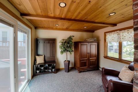 6 Bellingham Rd, Worcester, MA 01606 photo 18