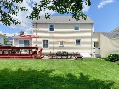 6 Bellingham Rd, Worcester, MA 01606 photo 38