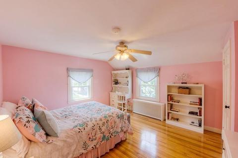 6 Bellingham Rd, Worcester, MA 01606 photo 23