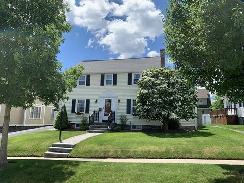 6 Bellingham Rd, Worcester, MA 01606 photo 39