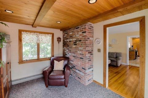6 Bellingham Rd, Worcester, MA 01606 photo 19
