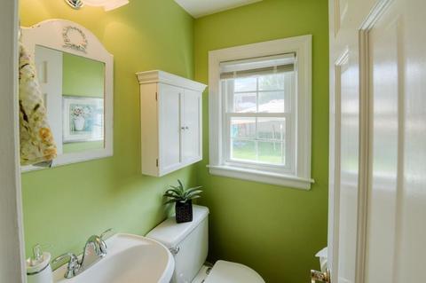 6 Bellingham Rd, Worcester, MA 01606 photo 16