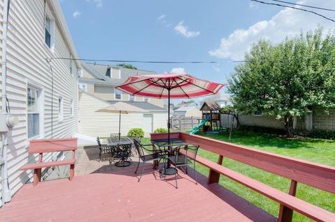 6 Bellingham Rd, Worcester, MA 01606 photo 37