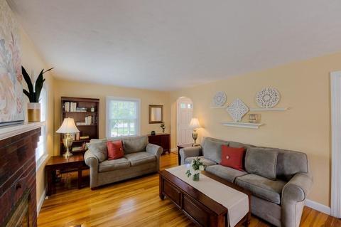 6 Bellingham Rd, Worcester, MA 01606 photo 5