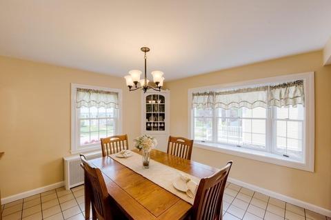 6 Bellingham Rd, Worcester, MA 01606 photo 12