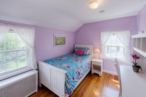 6 Bellingham Rd, Worcester, MA 01606 photo 25