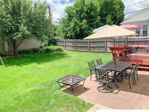 6 Bellingham Rd, Worcester, MA 01606 photo 32
