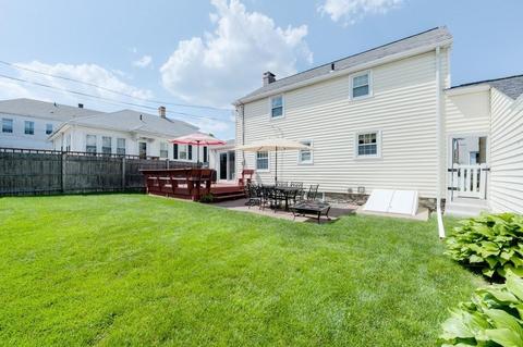 6 Bellingham Rd, Worcester, MA 01606 photo 36
