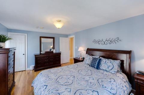 6 Bellingham Rd, Worcester, MA 01606 photo 21