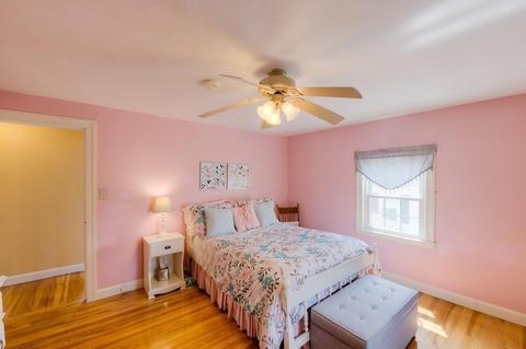 6 Bellingham Rd, Worcester, MA 01606 photo 24