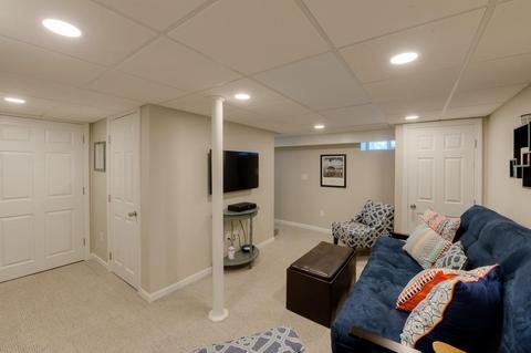 6 Bellingham Rd, Worcester, MA 01606 photo 28