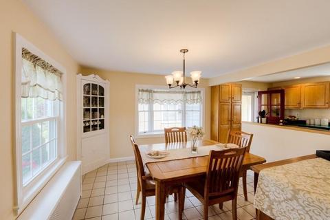 6 Bellingham Rd, Worcester, MA 01606 photo 13
